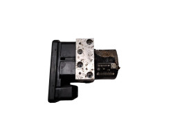 Pompa ABS VOLKSWAGEN GOLF V 1K1 2003 - 2009 2.0 TDI BMM 1k0907379ac