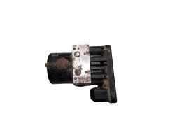 Pompa ABS VOLKSWAGEN GOLF IV 1J1 1997 - 2007 1.9 TDI ASZ 1c0907379m