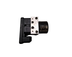 Pompa ABS VOLKSWAGEN PASSAT Variant 3C5 2005 - 2011 1.9 TDI BKC, BLS, BXE 1c0907379g