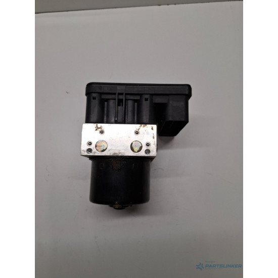Pompa ABS VOLKSWAGEN PASSAT Variant 3C5 2005 - 2011 1.9 TDI BKC, BLS, BXE 1c0907379g
