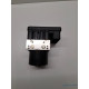 Pompa ABS VOLKSWAGEN PASSAT Variant 3C5 2005 - 2011 1.9 TDI BKC, BLS, BXE 1c0907379g