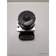 Pompa ABS VOLKSWAGEN PASSAT Variant 3C5 2005 - 2011 1.9 TDI BKC, BLS, BXE 1c0907379g