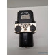 Pompa ABS SKODA FABIA Saloon 6Y3 1999 - 2007 1.9 TDI ATD, AXR 0265900009