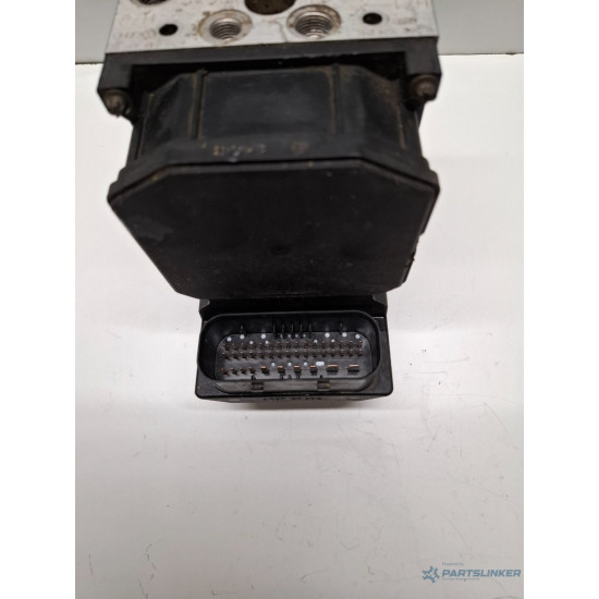 Pompa ABS SKODA FABIA Saloon 6Y3 1999 - 2007 1.9 TDI ATD, AXR 0265900009