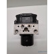 Pompa ABS SKODA FABIA Saloon 6Y3 1999 - 2007 1.9 TDI ATD, AXR 0265900009