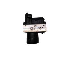 Pompa ABS SKODA FABIA Saloon 6Y3 1999 - 2007 1.9 TDI ATD, AXR 0265900009