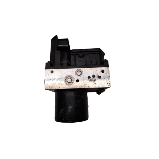Pompa ABS SKODA FABIA Saloon 6Y3 1999 - 2007 1.9 TDI ATD, AXR 0265900009