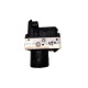 Pompa ABS SKODA FABIA Saloon 6Y3 1999 - 2007 1.9 TDI ATD, AXR 0265900009