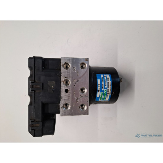 Pompa ABS HYUNDAI SANTA FE II CM 2005 - 2012 9566026500