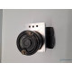 Pompa ABS HYUNDAI SANTA FE II CM 2005 - 2012 9566026500