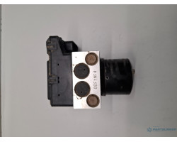 Pompa ABS HYUNDAI SANTA FE II CM 2005 - 2012 9566026500