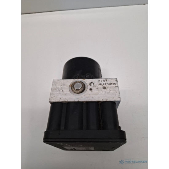 Pompa ABS VOLKSWAGEN GOLF PLUS 5M1, 521 2004 - 2013 1K0907279Q