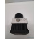 Pompa ABS VOLKSWAGEN GOLF PLUS 5M1, 521 2004 - 2013 1K0907279Q