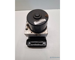 Pompa ABS VOLKSWAGEN GOLF PLUS 5M1, 521 2004 - 2013 1K0907279Q