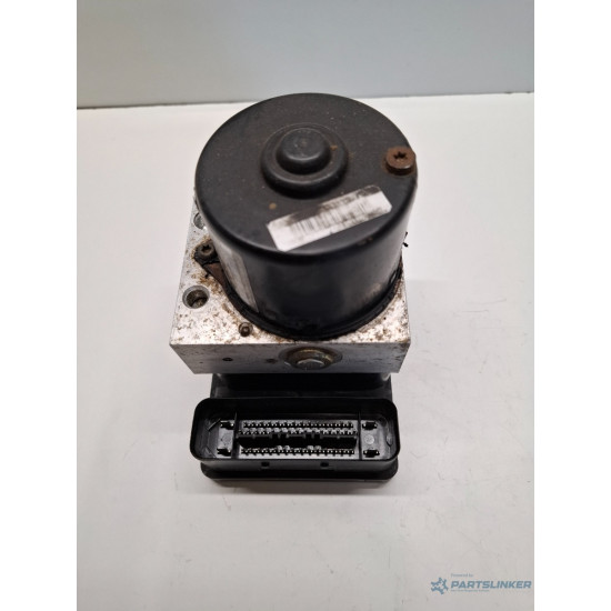 Pompa ABS VOLKSWAGEN GOLF PLUS 5M1, 521 2004 - 2013 1K0907279Q