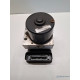 Pompa ABS VOLKSWAGEN GOLF PLUS 5M1, 521 2004 - 2013 1K0907279Q