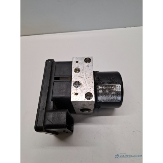 Pompa ABS VOLKSWAGEN GOLF PLUS 5M1, 521 2004 - 2013 1K0907279Q