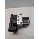 Pompa ABS VOLKSWAGEN GOLF PLUS 5M1, 521 2004 - 2013 1K0907279Q