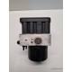 Pompa ABS VOLKSWAGEN POLO 9N_ 2001 - 2012 6q0907379