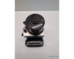 Pompa ABS VOLKSWAGEN POLO 9N_ 2001 - 2012 6q0907379
