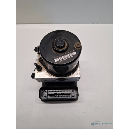 Pompa ABS VOLKSWAGEN POLO 9N_ 2001 - 2012 6q0907379