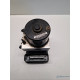 Pompa ABS VOLKSWAGEN POLO 9N_ 2001 - 2012 6q0907379