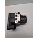 Pompa ABS VOLKSWAGEN POLO 9N_ 2001 - 2012 6q0907379