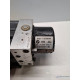 Pompa ABS BMW 3 IV Compact E46 2001 - 2005 6759047