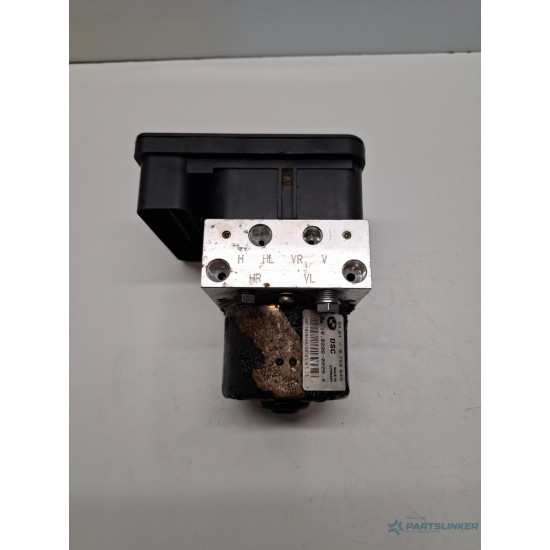 Pompa ABS BMW 3 IV Compact E46 2001 - 2005 6759047