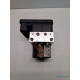 Pompa ABS BMW 3 IV Compact E46 2001 - 2005 6759047