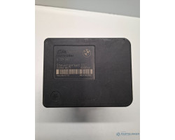 Pompa ABS BMW 3 IV Compact E46 2001 - 2005 6759047