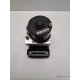 Pompa ABS BMW 3 IV Compact E46 2001 - 2005 6759047