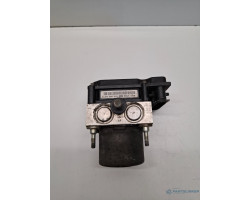 Pompa ABS OPEL CORSA D S07 2006 - 2014 0265231583