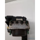 ABS Pump DACIA DUSTER Box 2011 - > 476601746R