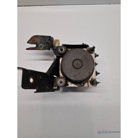 ABS Pump DACIA DUSTER Box 2011 - > 476601746R