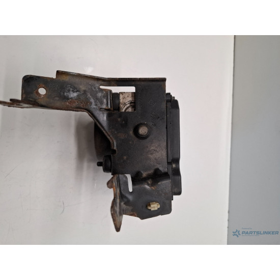 ABS Pump DACIA DUSTER Box 2011 - > 476601746R