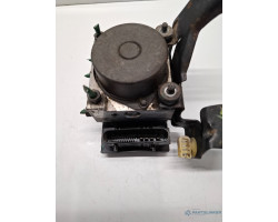 ABS Pump DACIA DUSTER Box 2011 - > 476601746R