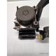 ABS Pump DACIA DUSTER Box 2011 - > 476601746R