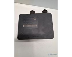 Pompa ABS VOLKSWAGEN GOLF V 1K1 2003 - 2009 1K0907379Q