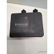 Pompa ABS VOLKSWAGEN GOLF V 1K1 2003 - 2009 1K0907379Q