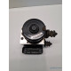 Pompa ABS VOLKSWAGEN GOLF V 1K1 2003 - 2009 1K0907379Q