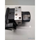 Pompa ABS VOLKSWAGEN GOLF V 1K1 2003 - 2009 1K0907379Q