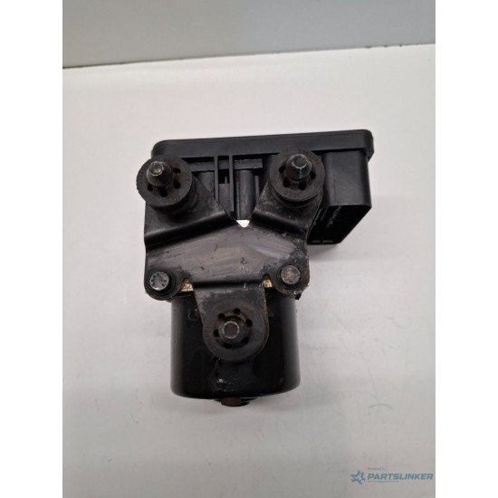 Pompa ABS VOLKSWAGEN GOLF V 1K1 2003 - 2009 1K0907379Q