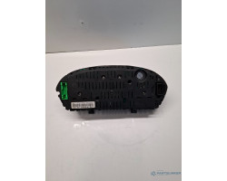 Ceas SKODA FABIA Combi 6Y5 2000 - 2007 6y1919870B