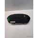 Ceas SKODA FABIA Combi 6Y5 2000 - 2007 6y1919870B