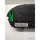 Ceas SKODA FABIA Combi 6Y5 2000 - 2007 6y1919870B