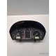 Ceas SKODA FABIA Combi 6Y5 2000 - 2007 6y1919870B