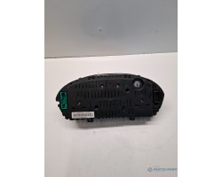 Ceas SKODA FABIA 6Y2 1999 - 2008 88311298