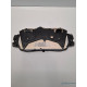 Ceas  P8200435079
