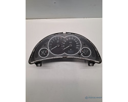 Ceas OPEL CORSA C F08, F68, X01 2000 - 2009 13173364